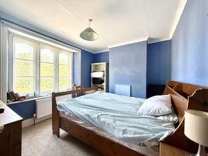 Bedroom Two- click for photo gallery